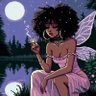 Athena•🍄's profile picture