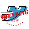 Фото профиля trendingshirtnew