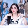 lovesecret 的头像