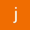 jospin kambale's profile picture