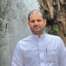 صادق العامر profil fotoğrafı