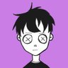 Profilbild von Hassan