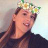 Profilbild von aria carter