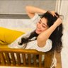 Profilbild von Sai pallavi