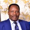 Francis Ndung'u 的头像