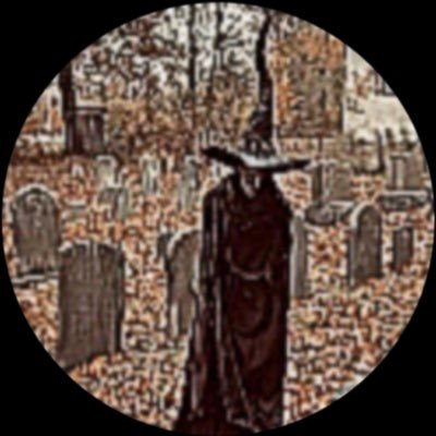 Nufseyd's profile picture