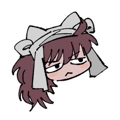 rari_rkrn's profile picture