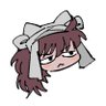 らり子 的头像