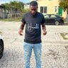 Richie 🏌🏾⚜️'s profile picture