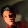 Abdulrahman Alalass 的头像