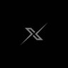 Profilbild von fraxzj