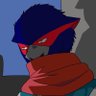 BBB(びびなる)'s profile picture