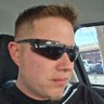 tom backer profil fotoğrafı