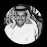 Фото профиля Ahmed