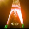 Starla Phoenix profil fotoğrafı