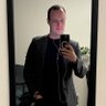 Jake's profile picture