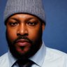 Фото профиля New Jack Swing Cultural Ambassador!