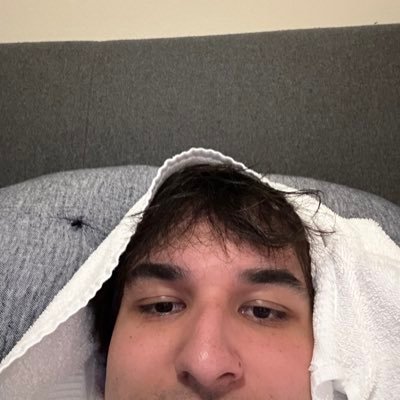 CarenBabaknia's profile picture