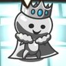Profilbild von Bear @まもダン