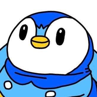 iycq24's profile picture