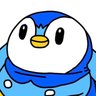 ありがとう's profile picture
