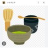 ソルト profil fotoğrafı