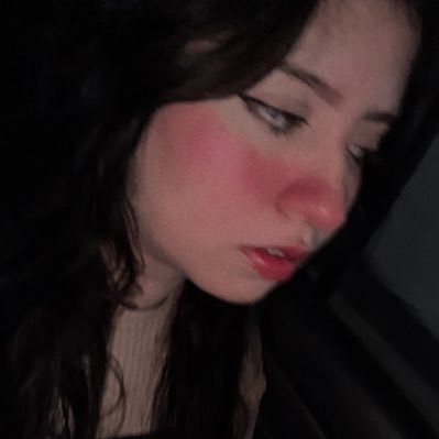 shuri_666's profile picture