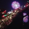 Sherry 的头像