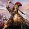 Фото профиля Redmad Chris