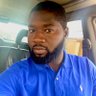 Profilbild von Engr Olami
