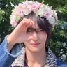 Profilbild von on