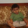 Hz.köksal (RA)'s profile picture
