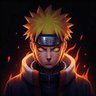 Blaze ⭐️ profil fotoğrafı