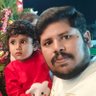 Profilbild von KOLA NAGARAJU