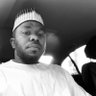 Profilbild von Aliyu Sayyadi