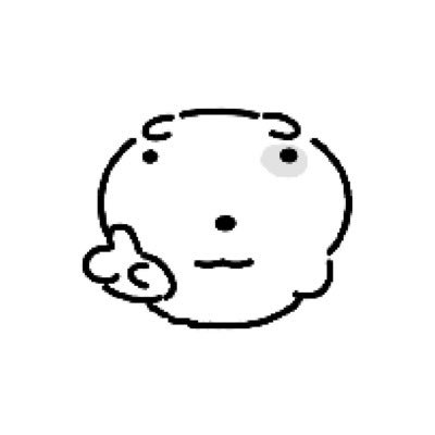 roomoor_'s profile picture