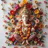 Фото профиля pessimistic _indian