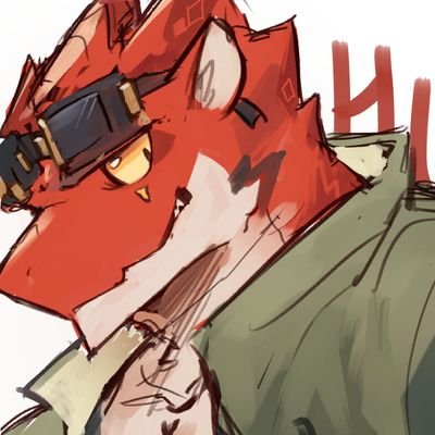 Huka's profile picture