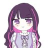 ゆい's profile picture