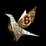JerreMaier's profile picture