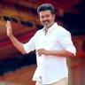 Фото профиля Murugesh Veera 🇪🇦🐘