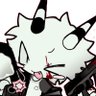 Profilbild von 🍥KIBBLE