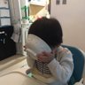 妖怪どんぶり小僧 的头像