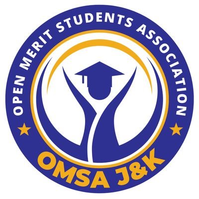 OMSA_JK's profile picture