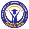 Open Merit Students Association J&K 的头像