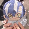 Profilbild von ♡えりな♡