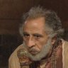 Фото профиля مؤيد
