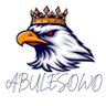 Profilbild von Omoba Abulesowo