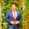 Фото профиля Nur Hossain | Editor