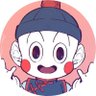 シュウヤン 的头像